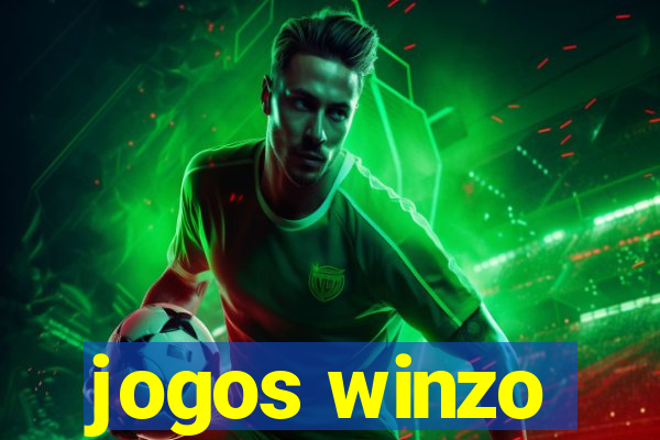 jogos winzo